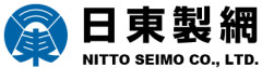 NITTO SEIMO CO., LTD. Logo