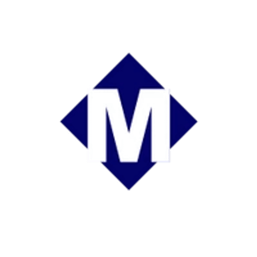 NMC Resource Corporation logo
