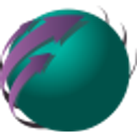NMS GLOBAL LIMITED logo