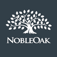 NOBLEOAK LIFE LIMITED logo