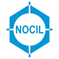 NOCIL Ltd logo