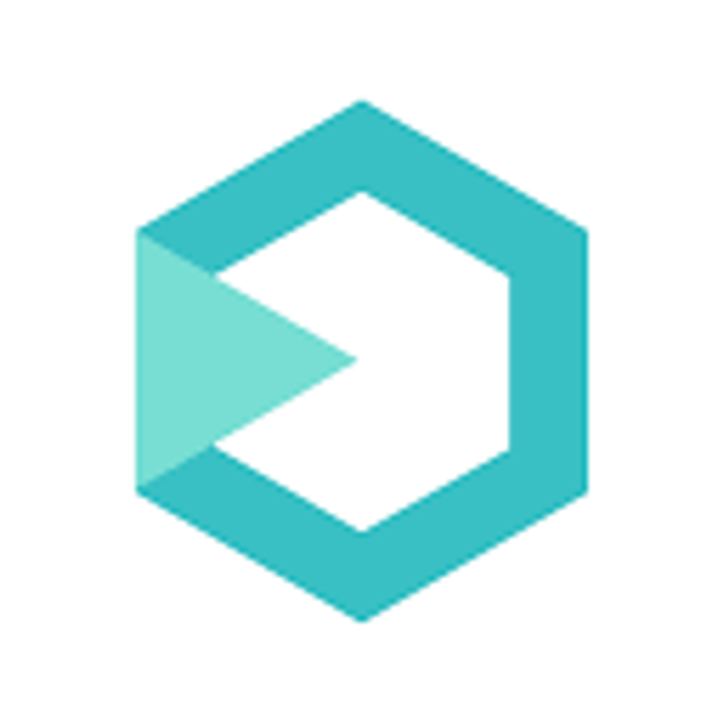 NOIZ Group Ltd. logo