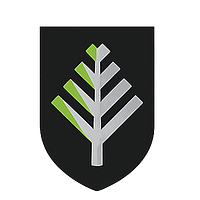 NORFOLK METALS LIMITED logo
