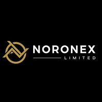 NORONEX LIMITED logo