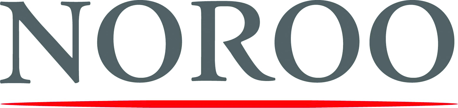 NOROO PAINT & COATINGS Co.,LTD Logo