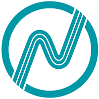 NORTE ENERGIA S.A logo