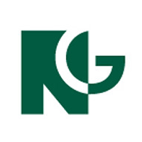 NORTE GRANDE S.A. logo