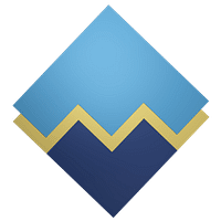 NORTH STAWELL MINERALS LTD logo