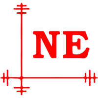 NORTHEAST GROUP BERHAD logo