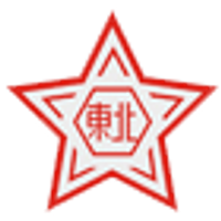 NORTHEAST PHARMACEUTICAL GROUP CO.,LTD logo