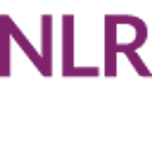 NORTHERN LIGHTS RESOURCES CORP. logo