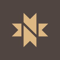 NORTHERN STAR RESOURCES LTD logo