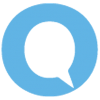 NORWOOD SYSTEMS LIMITED logo