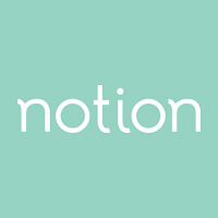 NOTION VTEC BERHAD logo