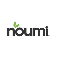 NOUMI LIMITED logo