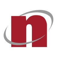 NOVA MSC BERHAD logo