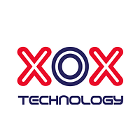 NOVA TECHNOLOGY SERVICES BERHAD logo