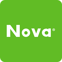 NOVA WELLNESS GROUP BERHAD logo