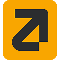 NOVATTI GROUP LIMITED logo
