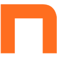 NOVOPROTEIN SCIENTIFIC INC. logo