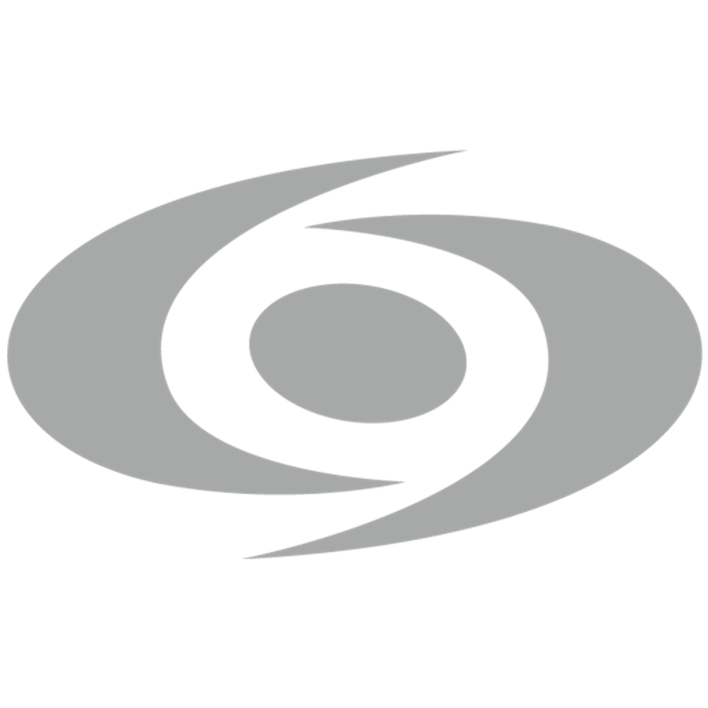 NOVUS HOLDINGS LIMITED logo
