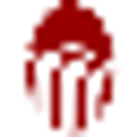 NPC RESOURCES BERHAD logo
