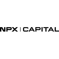 NPX Inc. logo