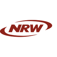 NRW HOLDINGS LIMITED logo