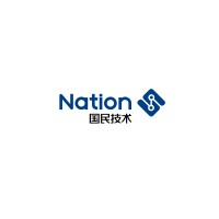 NSING TECHNOLOGIES INC. logo