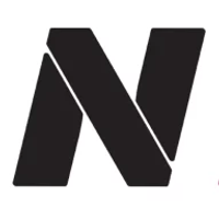 NTAW HOLDINGS LIMITED logo