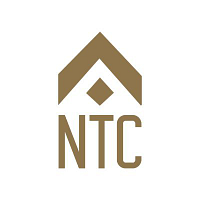 NTC INDUSTRIES LIMITED logo
