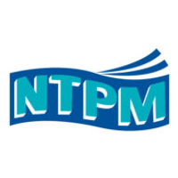 NTPM HOLDINGS BERHAD logo