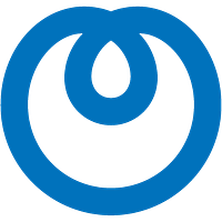 NTT FINANCE CORPORATION logo