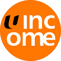 NTUC INCOME INSURANCE CO-OPERATIVE LIMITED logo
