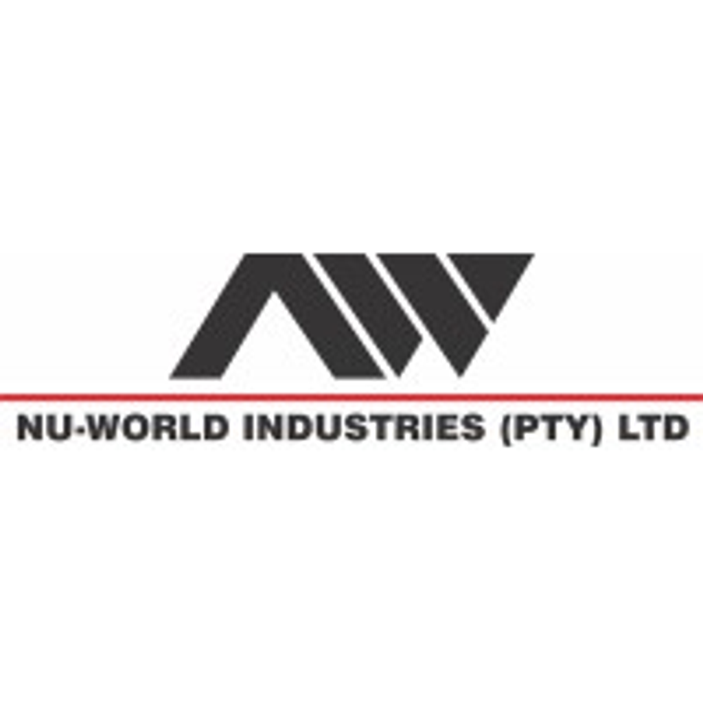 NU-WORLD HOLDINGS LIMITED logo