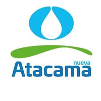 NUEVA ATACAMA S.A. logo