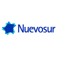 NUEVOSUR S.A logo