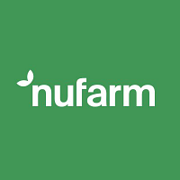 NUFARM FINANCE (NZ) LIMITED logo