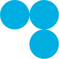 NUKLEUS OFFICE SOLUTIONS LIMITED logo