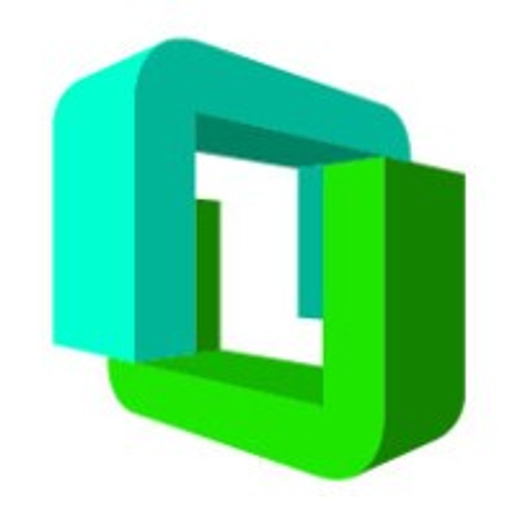 NUTUN LIMITED logo