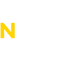 NYCE International PLC logo