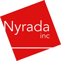 NYRADA INC. logo
