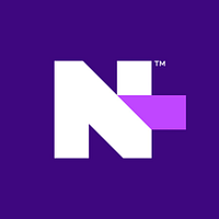 Nable Inc. logo