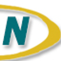 Nadeem Textile Mills Limited logo