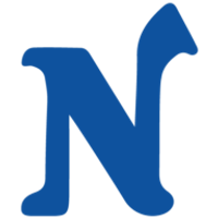 Nagreeka Capital & Infrastructure Limited logo