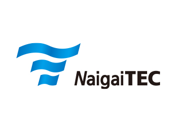 Naigai Tec Corporation Logo