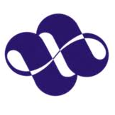Naikai  Zosen  Corporation Logo