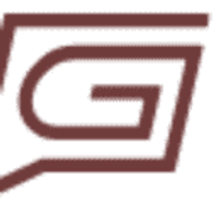 Naksh Precious Metals Limited logo
