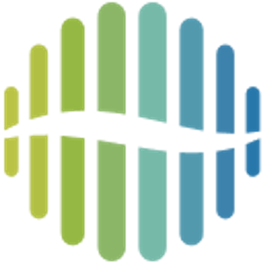 Nam Tai Electronics, Inc. logo