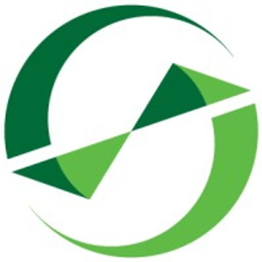 NamSys Inc. logo